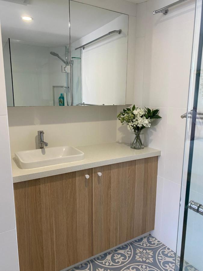 License To Chill • Couple'S Escape In Mooloolaba Apartment Exterior photo